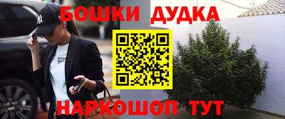 метадон Берёзовский