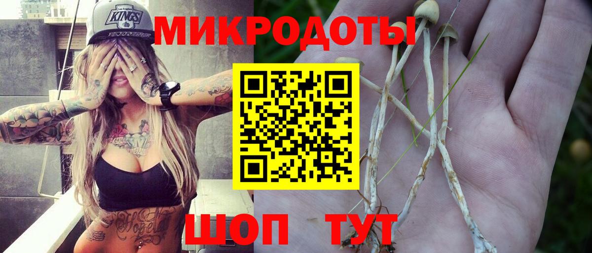 Галлюциногенные грибы Magic Shrooms  Вход с VPN  Гурьевск 